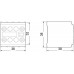 3RH1911-1NF02 Instantaneous