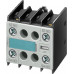 3RH1911-1NF02 Instantaneous 3RH1911-1NF02 Instantaneous