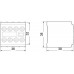3RH1911-1FB11 Instantaneous