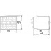 3RH1921-2FE22 Instantaneous