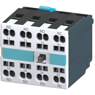 3RH1921-2FA31 Instantaneous