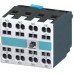 3RH1921-2FA31 Instantaneous
