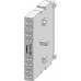 3RH1921-2DA11 Instantaneous