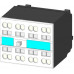 3RH1921-2FA31 Instantaneous