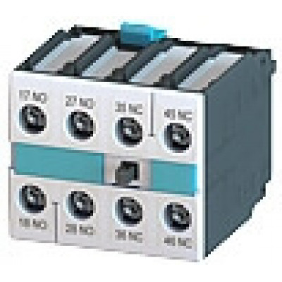 3RH1921-1FC22 Instantaneous