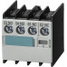 3RH1911-1LA11 Instantaneous 3RH1911-1LA11 Instantaneous