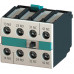 3RH1921-1FE22 Instantaneous 3RH1921-1FE22 Instantaneous