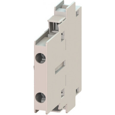 3RH1921-1DA11 Instantaneous