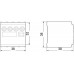 3RH1911-1LA11 Instantaneous