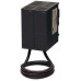 6AG1365-0BA01-2AA0 Интерфейсные модули SIPLUS IM 360/-361/-365