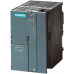 6AG1365-0BA01-2AA0 Интерфейсные модули SIPLUS IM 360/-361/-365