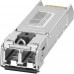 6GK5993-1AU00-8AA0 Интерфейсные субмодули для коммутаторов SCALANCE XR-500