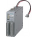 6DD1681-0AE2 Интерфейсный модуль дискретного ввода/вывода SB10