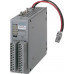 6DD1681-0AG2 Интерфейсный модуль дискретного вывода (реле) SB70