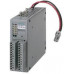 6DD1681-0AG2 Интерфейсный модуль дискретного вывода (реле) SB70