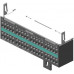 6ES7193-4FL00-0AA0 Интерфейсный модуль IM 151