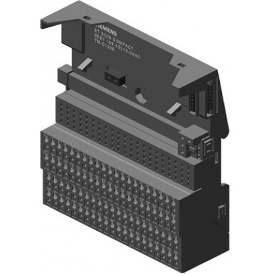 6ES7193-4DL00-0AA0 Интерфейсный модуль IM 151