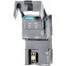 6ES7151-3BB23-0AB0 Интерфейсный модуль IM 151-3PN