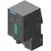 6ES7151-3BB23-0AB0 Интерфейсный модуль IM 151-3PN