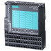 6ES7193-4DL00-0AA0 Интерфейсный модуль IM 151