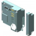 6ES7154-8FB01-0AB0 Интерфейсный модуль IM 154-8 F PN/DP CPU