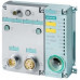6ES7154-8FB01-0AB0 Интерфейсный модуль IM 154-8 F PN/DP CPU