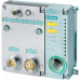 6ES7154-8FB01-0AB0 Интерфейсный модуль IM 154-8 F PN/DP CPU