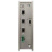 6AT8000-1BA00-5XA0 ION PROFIBUS DP SPY T001