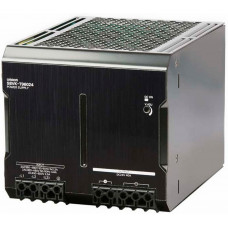 S8VK-T96024 S8VK-T S8VK-T96024 S8VK-T