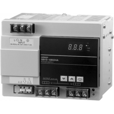 S8VS-48024B S8VS-A/B