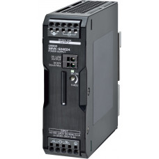S8VK-S24024 S8VK-S
