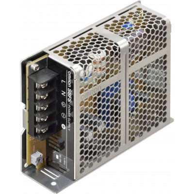 S8FS-C05024 S8FS-C