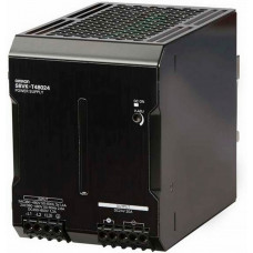 S8VK-T48024-400 S8VK-T