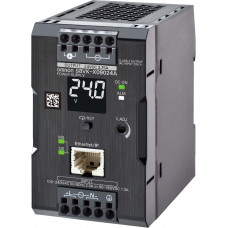 S8VK-X09024A-EIP S8VK-X