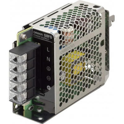 S8FS-G03012CD S8FS-G