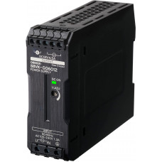 S8VK-G06012 S8VK-G S8VK-G06012 S8VK-G