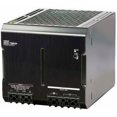 S8VK-T96024-400 S8VK-T