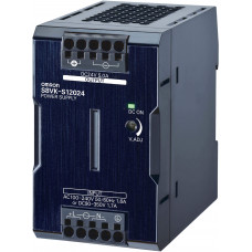 S8VK-S12024 S8VK-S