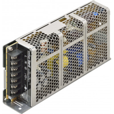 S8FS-C15024 S8FS-C