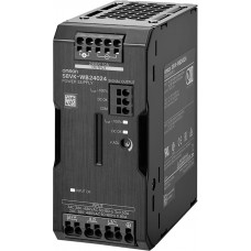 S8VK-WB24048 S8VK-WB