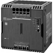S8VK-WB96024 S8VK-WB