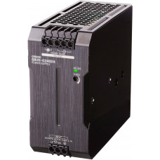 S8VK-G24024 S8VK-G