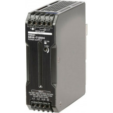 S8VK-T12024 S8VK-T