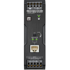 S8VK-X24024-EIP S8VK-X
