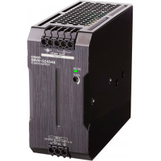 S8VK-G24048 S8VK-G