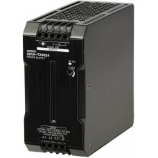 S8VK-T24024 S8VK-T