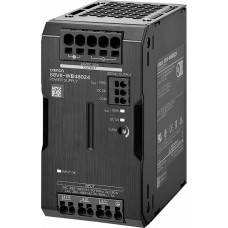 S8VK-WB48024 S8VK-WB S8VK-WB48024 S8VK-WB