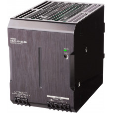 S8VK-G48048 S8VK-G