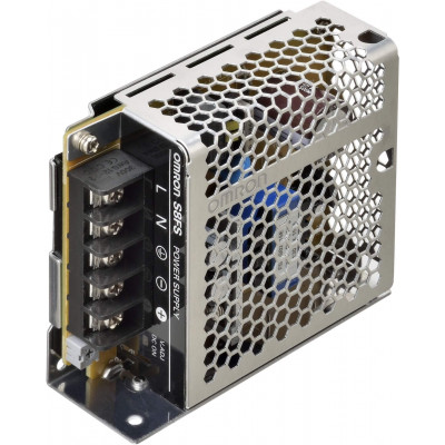 S8FS-C02524 S8FS-C