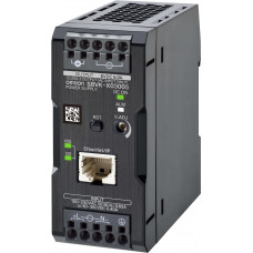 S8VK-X03005-EIP S8VK-X